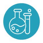 steam-icons-science